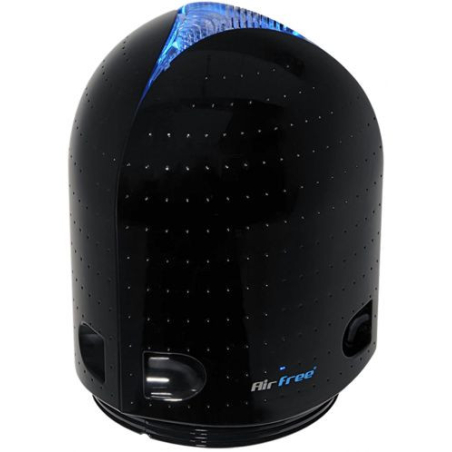 Въздухопречиствател AirFree P150