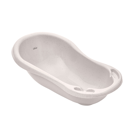 KikkaBoo Вана Pepper 84cm Sand