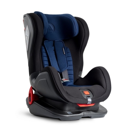  Столче за кола Avionaut Glider Comfy CO.03 