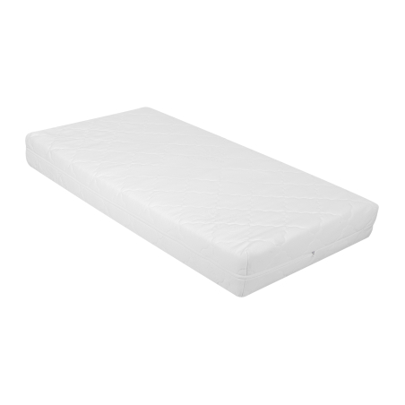 Матрак Air Sense Aloe 60х120х14см