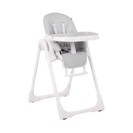 Стол за хранене Pastello Grey