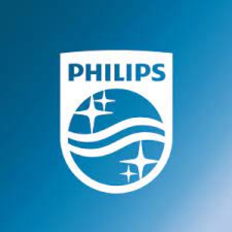 Philips Air