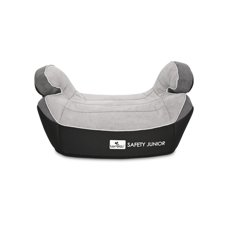 СТОЛ ЗА КОЛА SAFETY JUNIORFIXAN15-36KG GREY