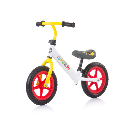 Chipolino  Детска играчка за Баланс Спийд Мулти