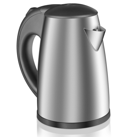 Tермокана Reer 3908, 0.5 л