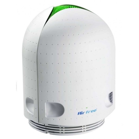 Въздухопречиствател AirFree E80