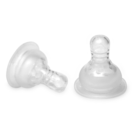 LORELLI БИБЕРОН ANTI-COLIC НОРМАЛЕН S 2БР.