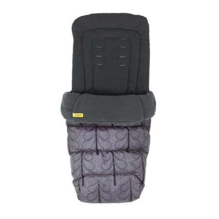  Чувалче за крака Cosatto CT4146A FIKA FOREST 