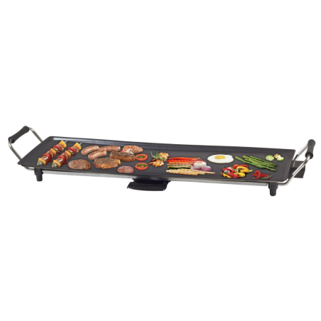  Тепаняки скара Beper 90.386 XXL, 70см 
