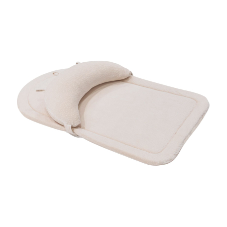 Мемори килимче за игра Beige Velvet