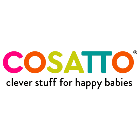 Cosatto