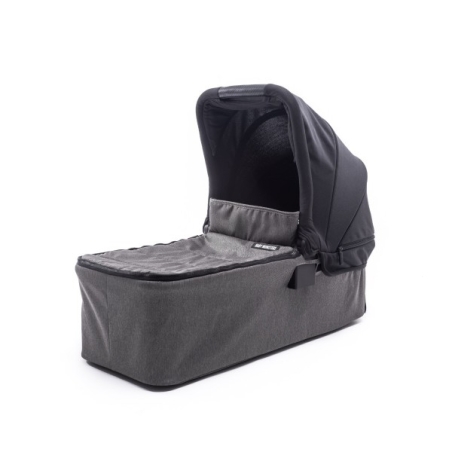 Chipolino  Кош за Новородени  Easy Twin  4