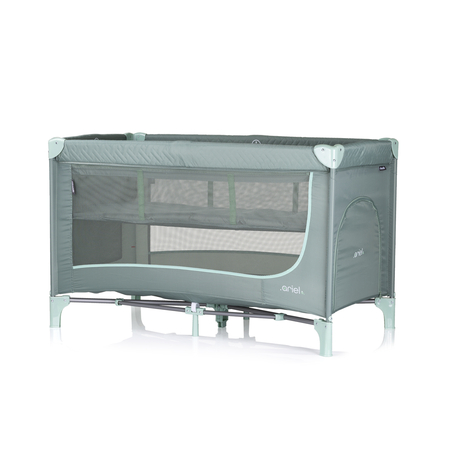 Chipolino Детска Преносима Кошара Ариел Босилек