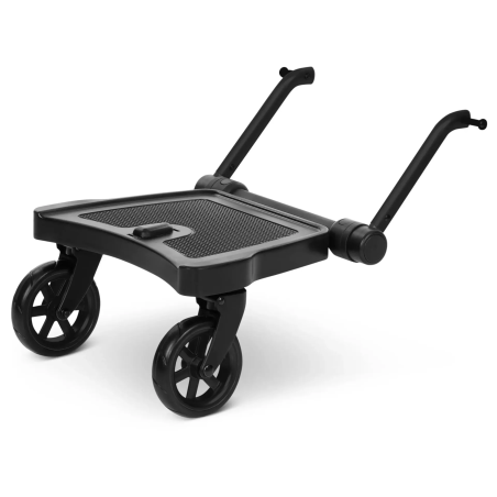 ABC Design Ремарке за Детска Количка Footboard  Buggy Board Kiddie Ride On 2