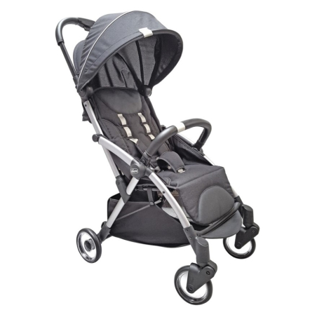CHICCO Лятна Количка Goody