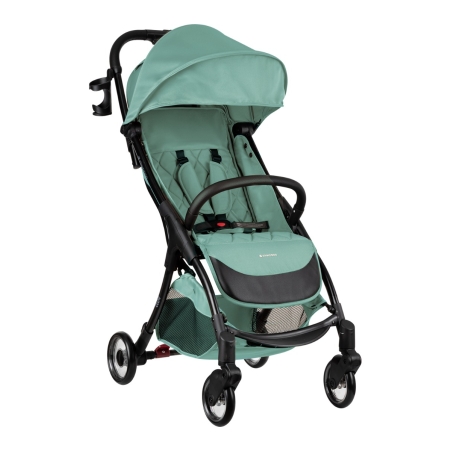 Лятна количка Cloe Mint 2023