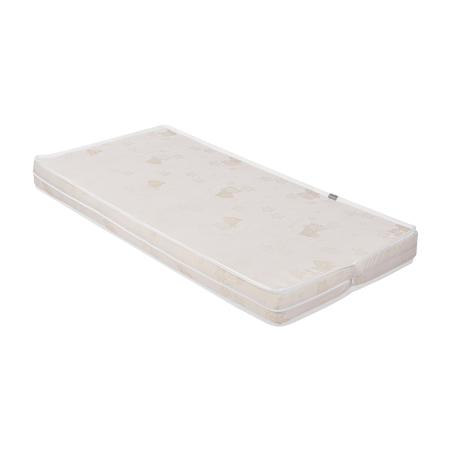 Матрак DayDream Lux 60x120x10см Bear Beige