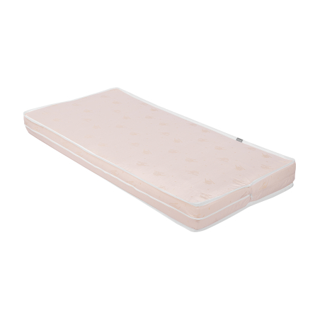 Матрак DayDream Lux 60x120x10см Helicopter Beige