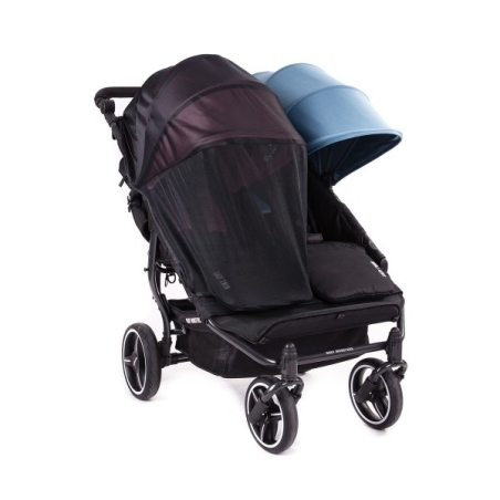Chipolino  Комарник против насекоми за Easy Twin