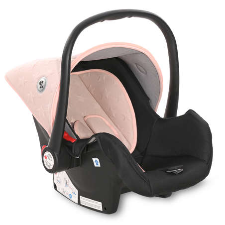 СТ ЗА КОЛА COMET ROSE ST-VIOLA,ALBA, MYLA,STORM