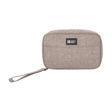 Органайзер Maxi Beige