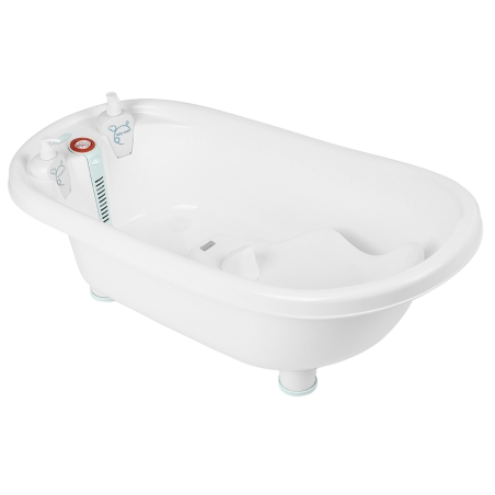 Вана с подложка Dori Mint