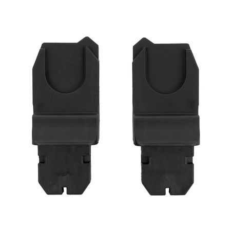 Адаптор за бебешка количка Dotty