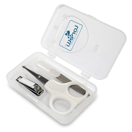 Н-КА,ПИЛА,НОКТОР В КУТИЙКА БЯЛО