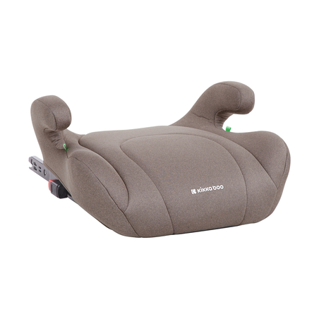 Стол за кола 125-150 см i-Lift i-SIZE Brown