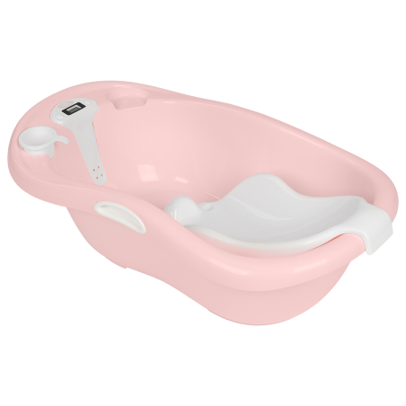 Вана с подложка Lavera Pink