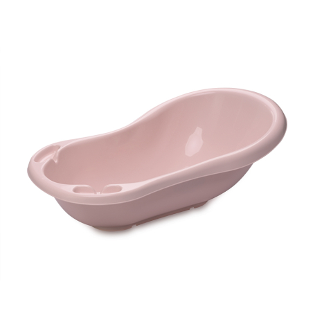 LORELLI ВАНА 84СМ NORDIC PINK