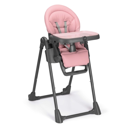 CAM  Столче за хранене Pappananna Icon 257