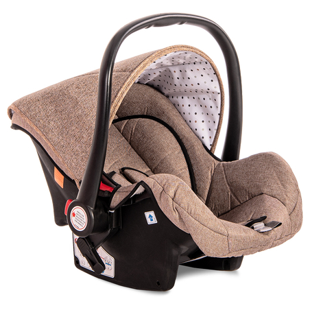 СТ ЗА КОЛА COMET BEIGE-VIOLA,ALBA, MYLA,STORM