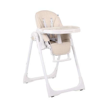 Стол за хранене Pastello Beige