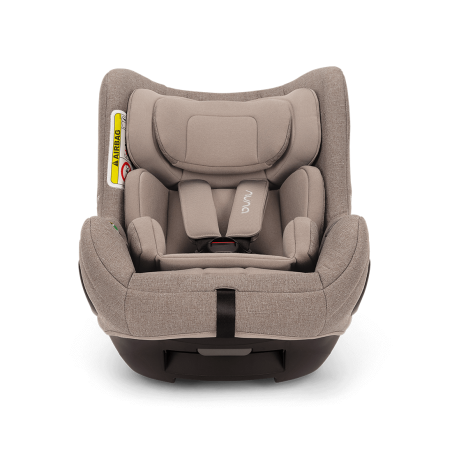 Nuna TODL Next Cedar i-Size Столче за Кола
