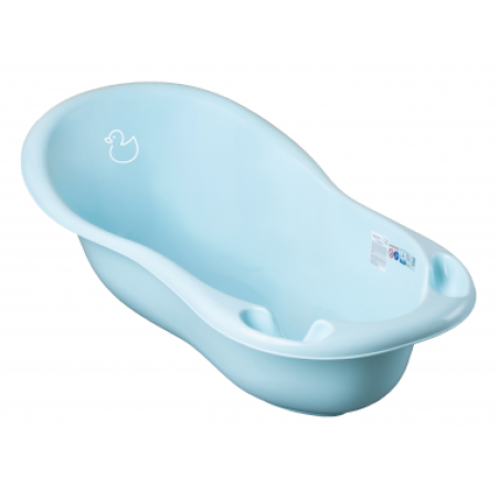 Chipolino  Вана Мареа 102 сm Пате Синьо