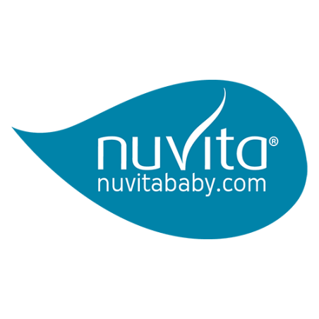 Nuvita