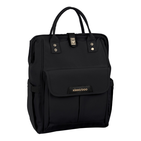 Чанта Vienne Black