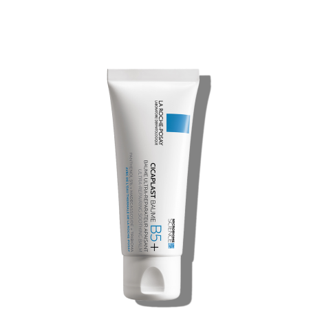 La Roche-Posay Cicaplast B5 Балсам Ултравъзстановяващ 100мл