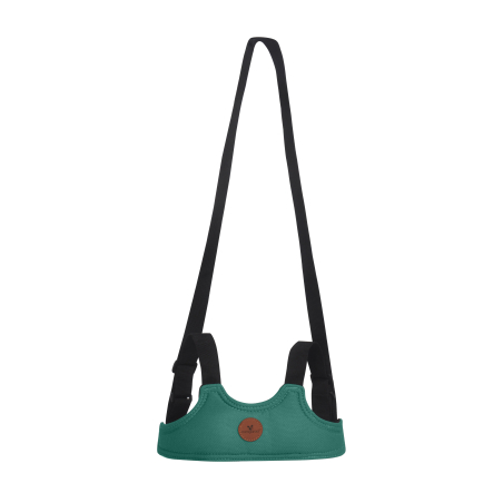 Cangaroo Колан за Прохождане Safety 110981