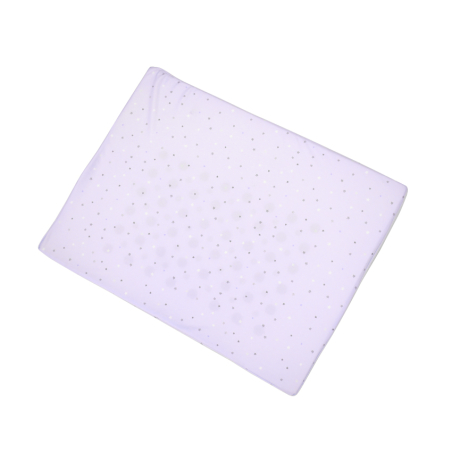 ВЪЗГЛАВНИЧКА AIR COMFORT 60/45/9 CM СИНЬО НЕБЕ