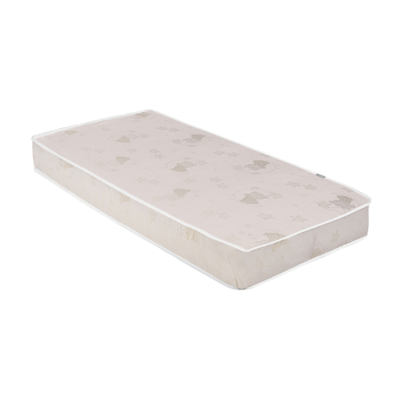 Матрак CocoCraft 60x120x15см Bear Beige