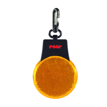  LED светлина Reer SeeMe 