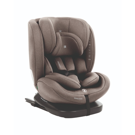 Стол за кола 40-150 см i-Comfort i-SIZE Brown