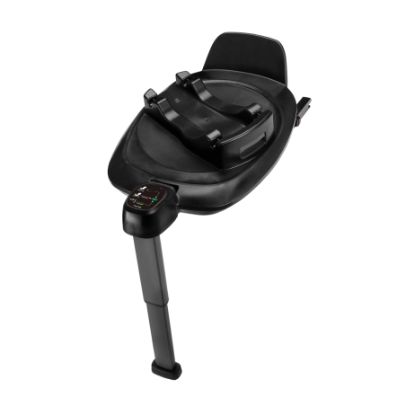 Nuna BASE Next ISOFIX База за Столче за Колa