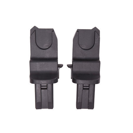 Адаптор за бебешка количка Divaina