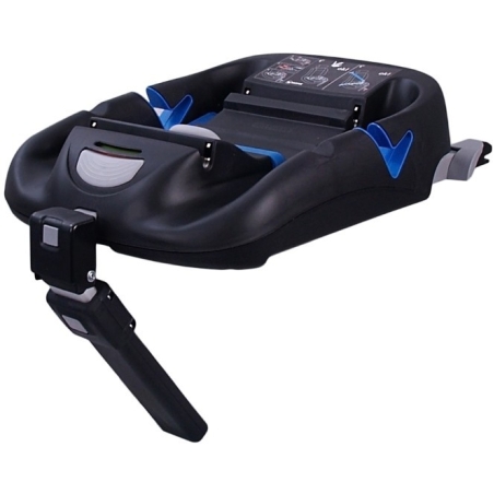 Tutis Avionaut Kite Isofix База за Столче за Кола