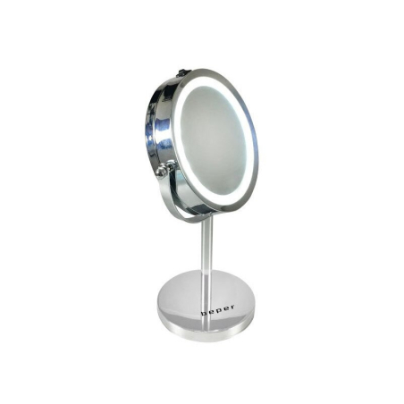  Огледало с LED подсветка Beper 40.290 