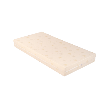 Матрак Extra Comfort 60х120х12см Helicopter Beige