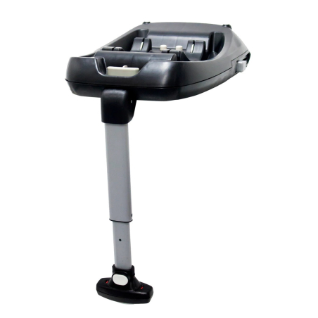  База Isofix за детско столче Cosatto Hold 